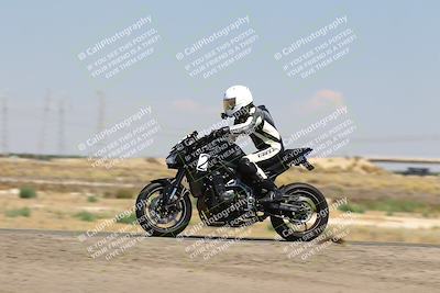 media/Sep-01-2025-Lets Ride (Mon) [[4370d11284]]/B Group/1220pm (Wheelie Bump)/
